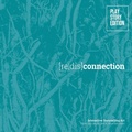 Cover: [ReDis]Connection - Lulu.com