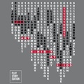 Cover: The Expression of Emotion in Humans and Technology - Lulu.com