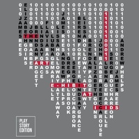 Enlarge image Cover: The Expression of Emotion in Humans and Technology - Lulu.com