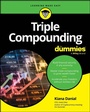 Cover: Triple Compounding For Dummies - Wiley