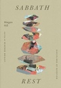 Cover: Sabbath Rest - Crossway Books