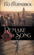 Cover: Remake the Song - Wild Rose Press