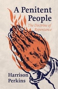 Cover: A Penitent People - Christian Focus Publications Ltd