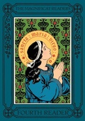 Cover: Magnificat Readers - St. Augustine Academy Press