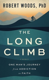 Enlarge image Cover: The Long Climb - MADE FOR SUCCESS