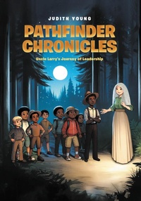 Abbildung von: Pathfinder Chronicles - Hawes & Jenkins Publishing, Inc.