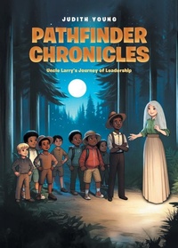 Enlarge image Cover: Pathfinder Chronicles - Hawes & Jenkins