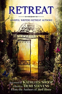 Enlarge image Cover: Retreat - Year of the Book