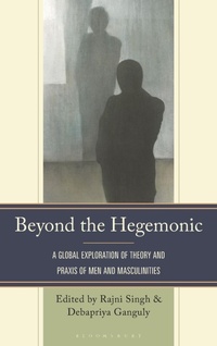 Enlarge image Cover: Beyond the Hegemonic - Rowman & Littlefield Publishers
