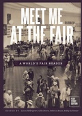 Cover: Meet Me at the Fair - Lulu.com