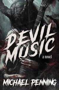 Enlarge image Cover: Devil Music - Independent