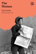 Cover: The Women - Verso Books