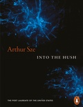 Cover: Into the Hush - Penguin
