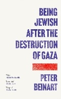 Bild: Being Jewish After the Destruction of Gaza - Atlantic Books