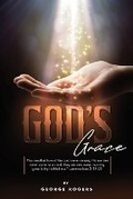Cover: God's Grace - Book Publishing Pros