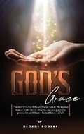 Cover: God's Grace - Book Publishing Pros