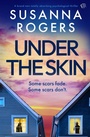 Cover: Under the Skin - Bloodhound Books