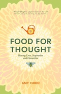Cover: Food for Thought - Praus Press