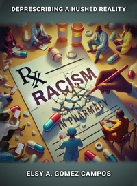 Abbildung von: Racism in Pharmacy - Global Publishings
