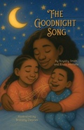 Cover: The Goodnight Song - Liberation's Publishing LLC