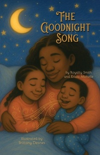 Enlarge image Cover: The Goodnight Song - Liberation's Publishing LLC