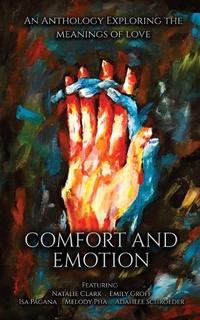 Abbildung von: Comfort and Emotion - Wild Ink Publishing LLC