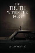 Cover: The Truth Within The Fog - Cedar Hill Books