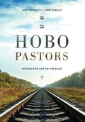 Cover: HOBO Pastors - Leadership Books