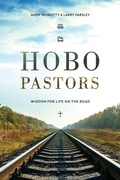 Cover: HOBO Pastors - Leadership Books