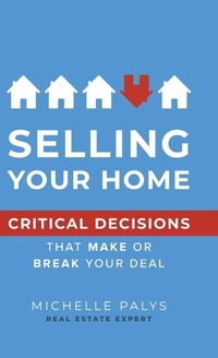 Abbildung von: Selling Your Home - Niche Pressworks