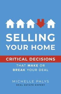 Abbildung von: Selling Your Home - Niche Pressworks