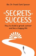 Cover: The Secrets of Success - Grammar Factory Publishing