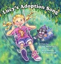 Cover: Lucy's Adoption Song - BayRidge Books