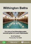 Cover: Withington Baths - Withington Civic Society