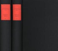 Cover: Praeadamitae - Systema theologicum (1655) - frommann-holzboog