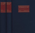 Cover: Die Ethik im antiken Platonismus der Kaiserzeit - frommann-holzboog