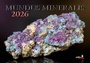 Bild: MUNDUS MINERALIS 2026 - Phillis Verlag
