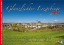Bild: Glanzlichter Erzgebirge 2026 - Phillis Verlag