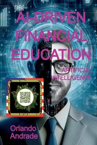 Abbildung von: Ai-driven Financial Education - Clube de Autores