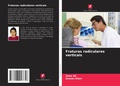 Cover: Fraturas radiculares verticais - Edicoes Nosso Conhecimento