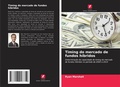 Cover: Timing do mercado de fundos hibridos - Edicoes Nosso Conhecimento