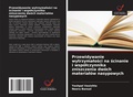 Cover: Przewidywanie wytrzymalosci na scinanie i wspolczynnika zniszczenia dwoch materialow nasypowych - Wydawnictwo Nasza Wiedza