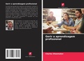 Cover: Gerir a aprendizagem profissional - Edicoes Nosso Conhecimento