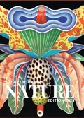 Cover: 101 Artbooks: Nature Edition (Edition1st) - Unknown