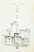Cover: Tao Te Ching - RBA Libros