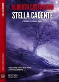 Cover: Stella cadente - Delos Digital