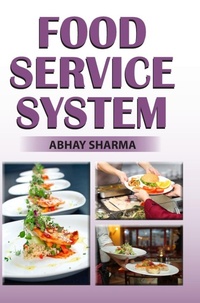 Enlarge image Cover: Food Service System - Unknown