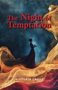 Cover: THE NIGHT OF TEMPTATION - Insight Publica