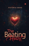 Cover: The Beating Heart - Insight Publica