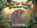 Cover: Belle of Bagan - Elephant Press